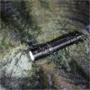 Latarka diodowa Fenix PD36 Tac